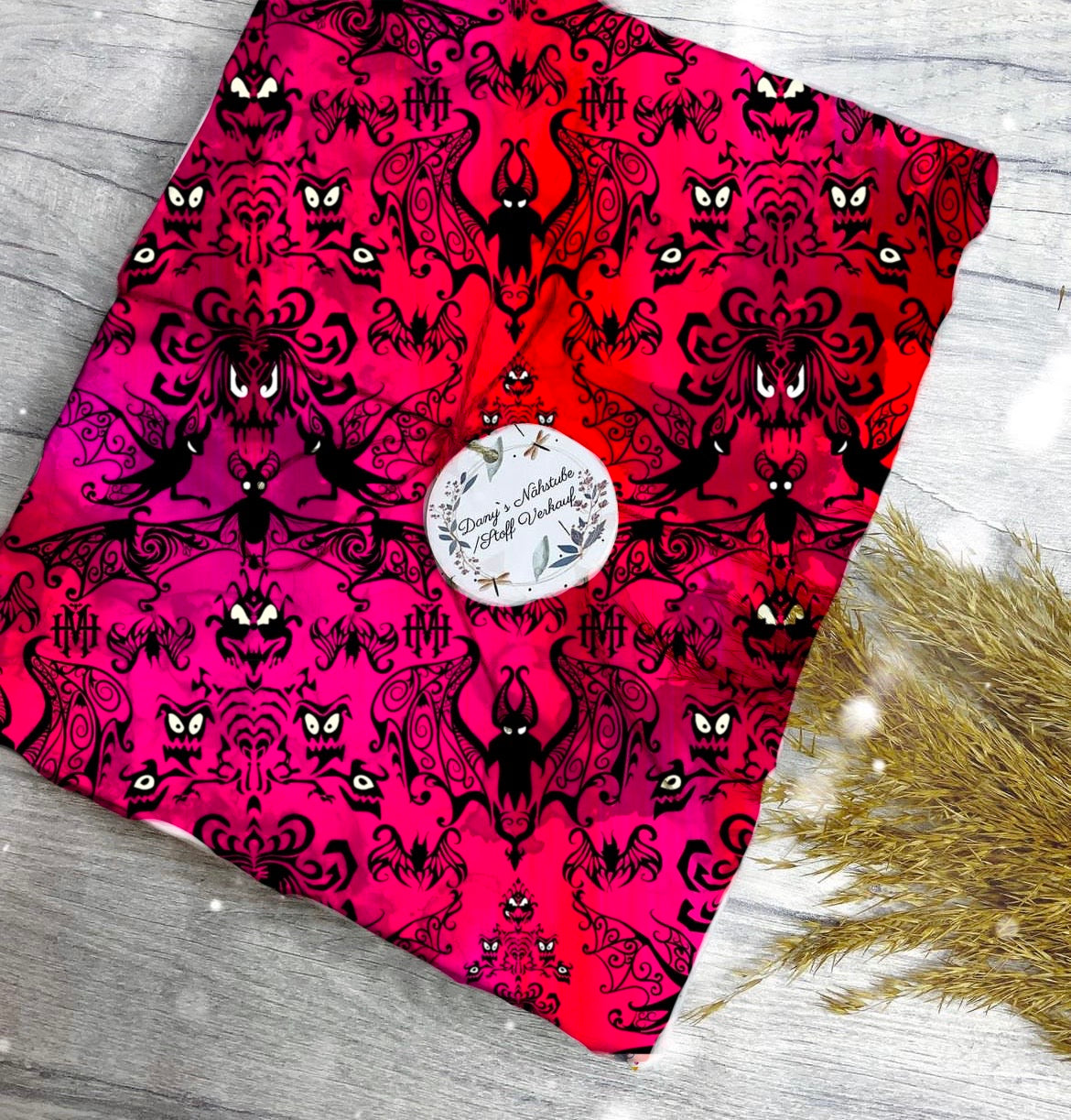 Halloween Aktuelle Vorbestellung